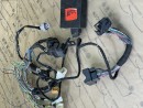 Реле Toyota Denso C8530-22020, 156700-1140
